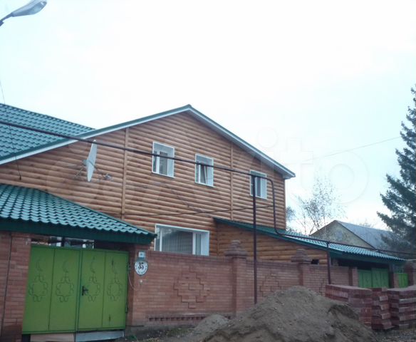 Дом кинель. Коттедж авито самарская область. Дом у загородного самара. Коттедж. Коттедж самара.