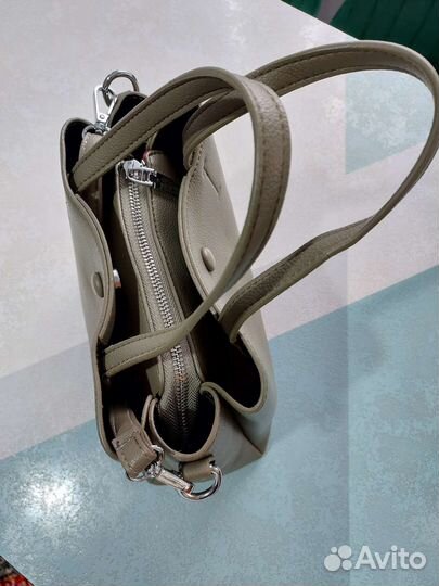 Сумка женская новая