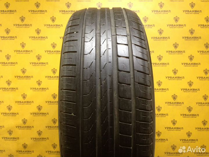 Pirelli Cinturato P7 215/55 R17 94W
