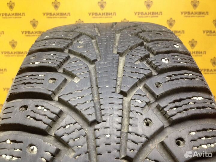 Nokian Tyres Nordman 5 205/55 R16 94T