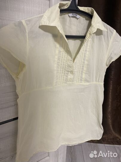 Женские вещи пакетом 50 52