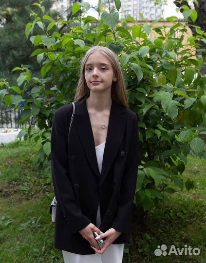 Репетитор по английскому языку онлайн