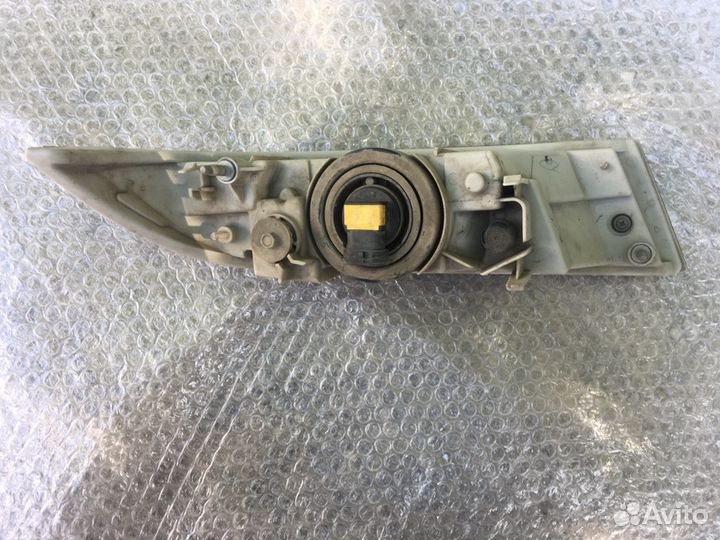 Птф Ниссан Теана j31 левая