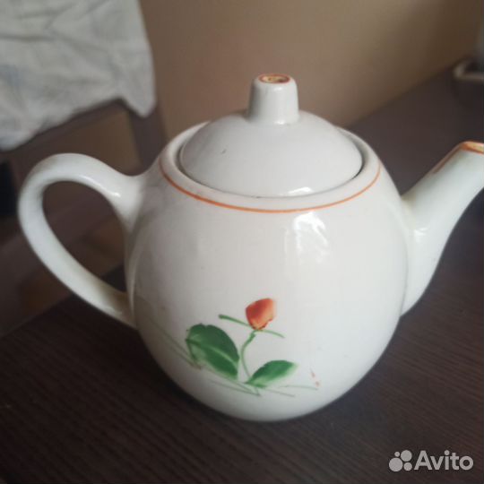 Всякая мелочь для кухни и дома