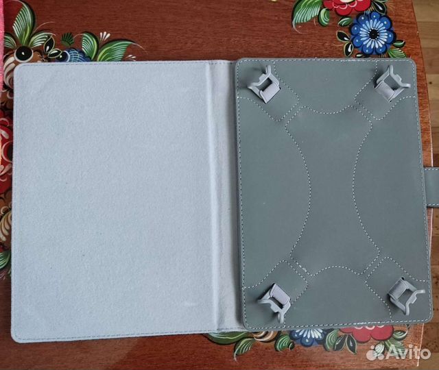 Чехол для планшета универсальныйi