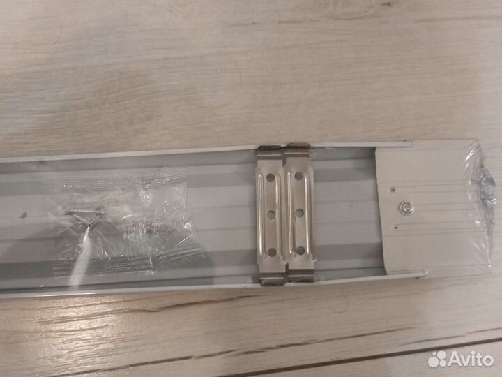 Светодиодные лампы