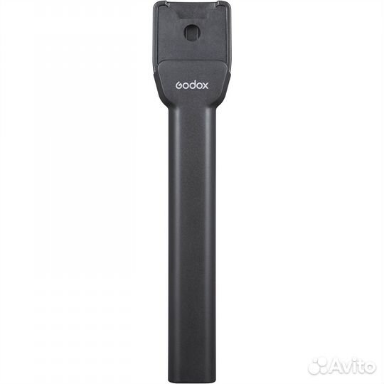 Адаптер рукоятка Godox MoveLink ML-H