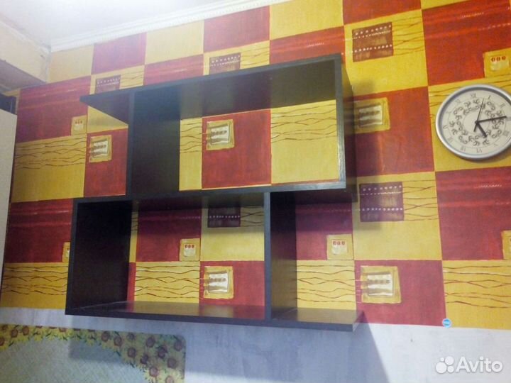 Услуги муж на час