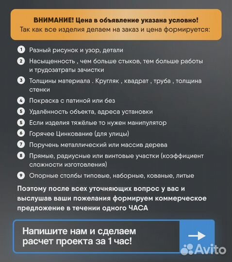 Кованые распашные ворота с калиткой