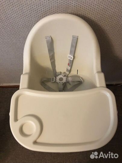 Стул для кормления