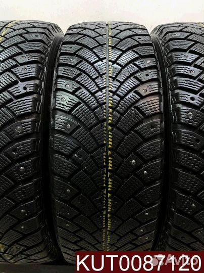 Bfgoodrich G-Force Stud 215/60 R16 107U