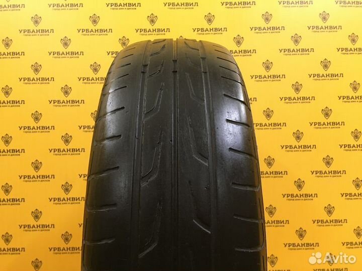 Cordiant Road Runner PS-1 185/65 R15 88H