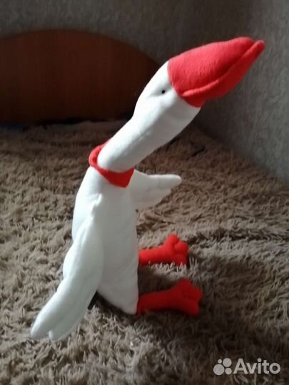 Кукла тильда ручной работы