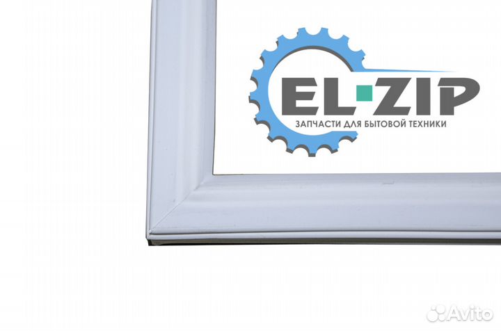 Уплотнитель резина двери холодильников