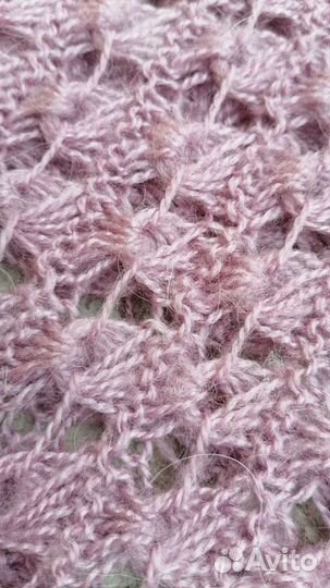 Шарфы женские