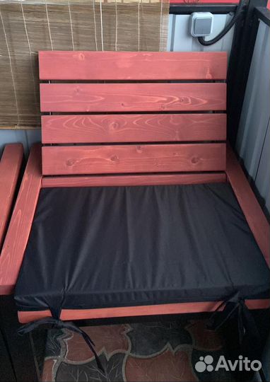 Сидение маты подушки