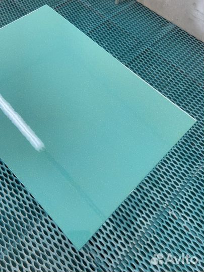 Покраска мдф и мебельных фасадов