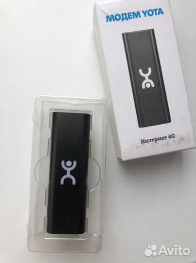 Модемы и роутеры