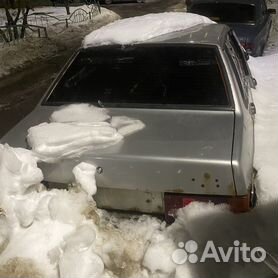 Разборка ваз в москве