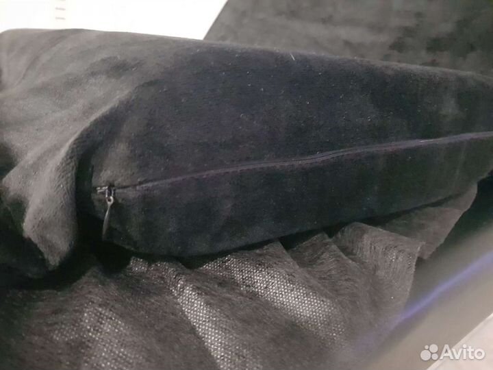 Матрас для кушетки