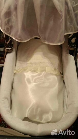 Конверты для выписки