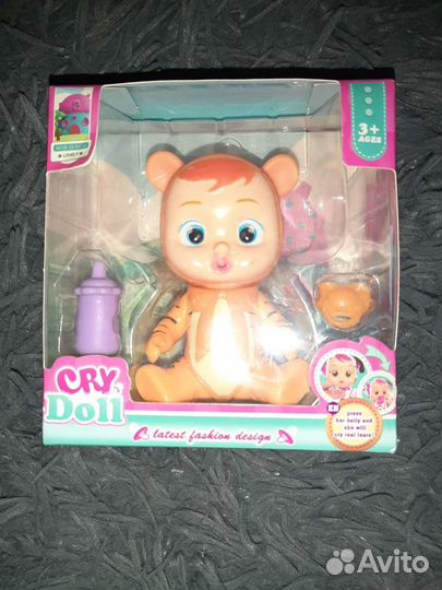 Барби куклы разные