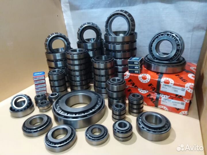 Подшипник пневмомуфты horton _62092rs1c3. Подшипник 7509 (6) а (32209) 45x85x24 , 75 мм гпз-34. Подшипник 7609. Подшипники волгоград. Подшипник 1206 (1206).