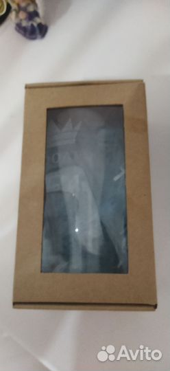 Подарок на день рождения мужчине