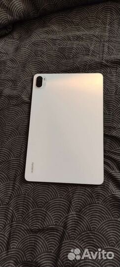 Xiaomi PAD 5 6-128