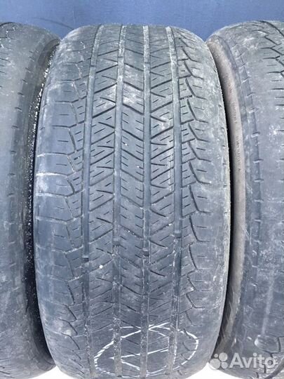 Kormoran SUV Summer 255/55 R18