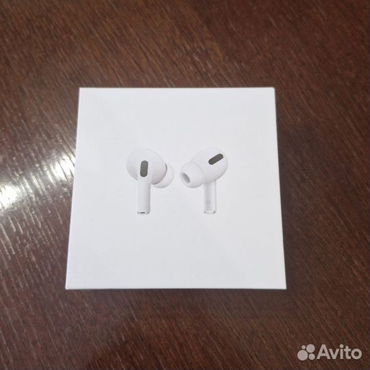 Airpods Pro premium оптом