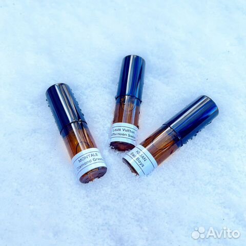 Томас Космала