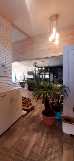 Свободного назначения, 278 м²