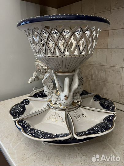 Фруктовница