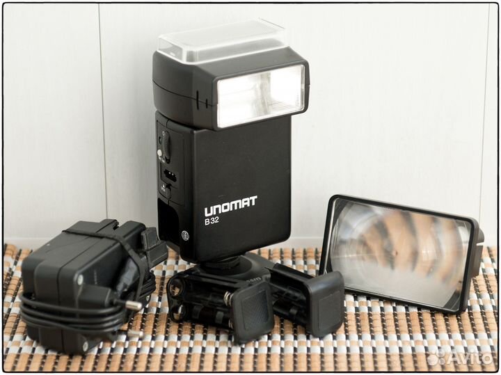 Светофильтры вспышка макрокольца Canon и М42 М39