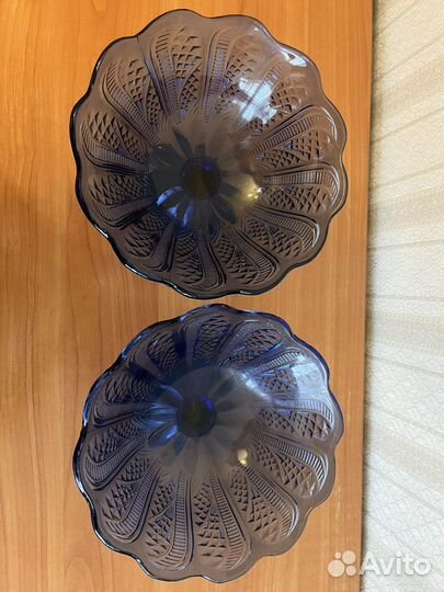 Ваза винтаж