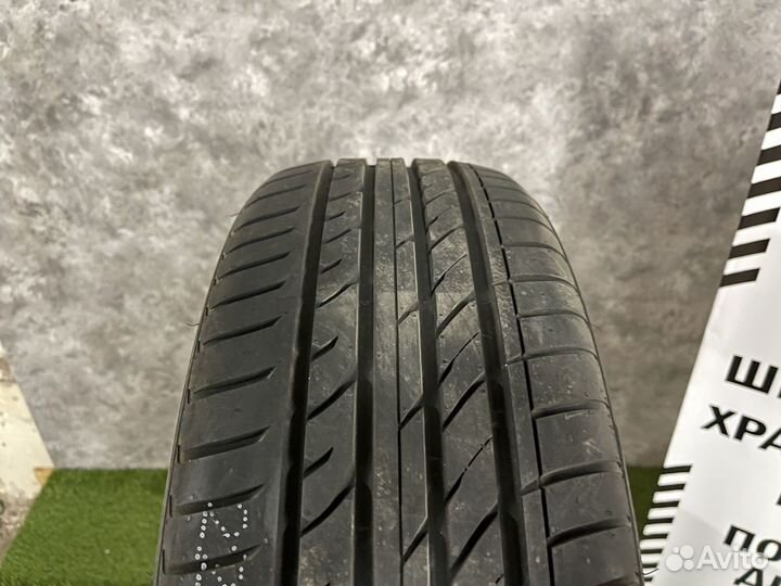 Sailun Atrezzo ZSR 255/50 R19 107Y