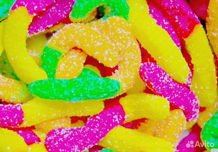 Вахта Мойщик Беспл.Жилье Еда +Хор.Усл