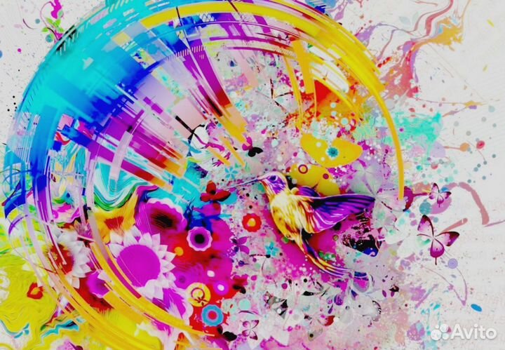 Разнорабочий Беспл.Проживание Питание /Отл.Усл