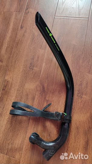 Рюкзак для плавания