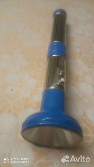 Фонарики ссср, светильник-гармошка