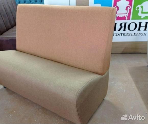 Мебель для кафе и баров оптом