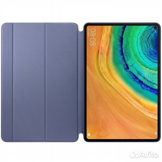 Оригинал Магнитный Чехол - Huawei MatePad Pro