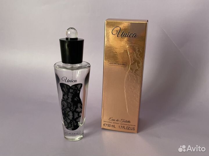 Флаконы от духов dior burberry paco rabanne