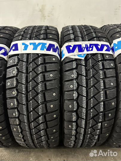 Viatti Brina Nordico V-522 175/70 R13 82T