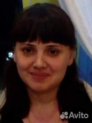 Ведущий специалист