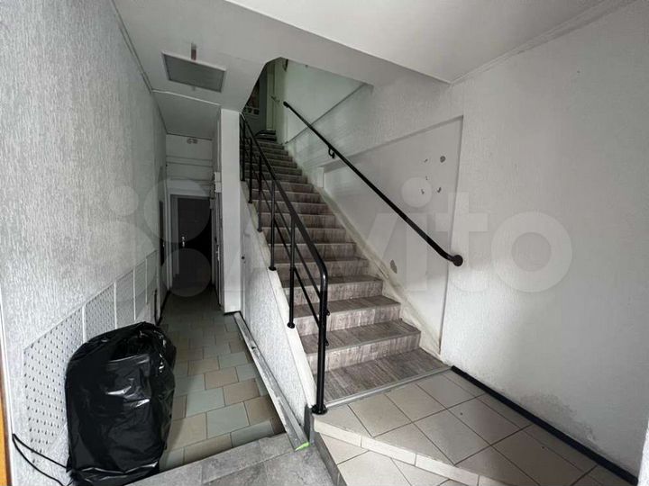 Продам торговое помещение, 120 м²