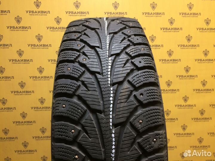 Hankook Winter I'Pike 195/65 R15 91T
