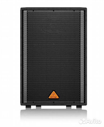 Акустическая система Behringer VS1520