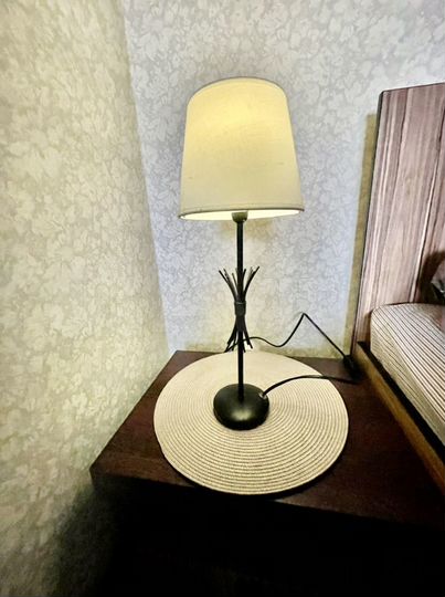 1-к. квартира, 47 м², 3/10 эт.